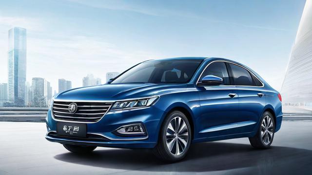首付十五万能买什么车?-第1张图片-ECN交易平台排行榜 首付十五万能买什么车?-第1张图片-ECN交易平台排行榜