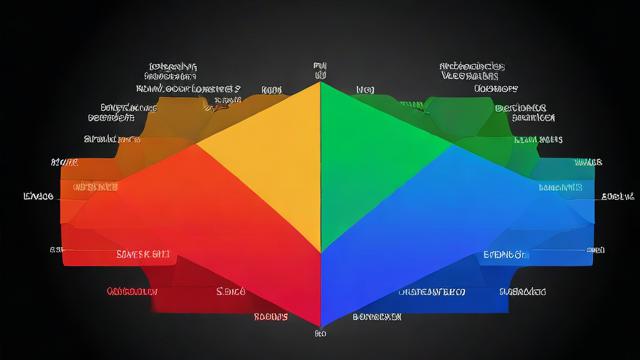 信用度是什么-第1张图片-ECN交易平台排行榜 信用度是什么-第1张图片-ECN交易平台排行榜