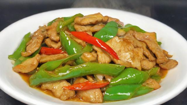 炒股是否真的与五行有关?-第1张图片-ECN交易平台排行榜 炒股是否真的与五行有关?-第1张图片-ECN交易平台排行榜