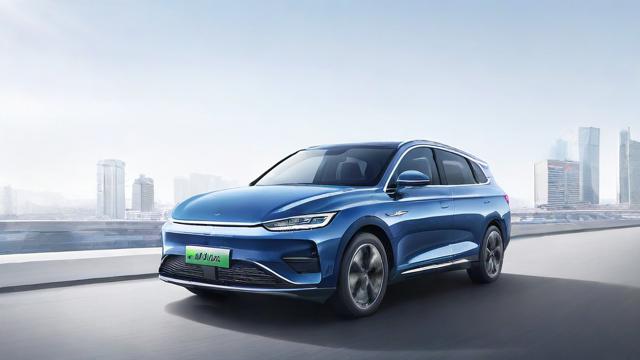 韦尔股份,这家企业究竟是做什么的?-第1张图片-ECN交易平台排行榜 韦尔股份,这家企业究竟是做什么的?-第1张图片-ECN交易平台排行榜