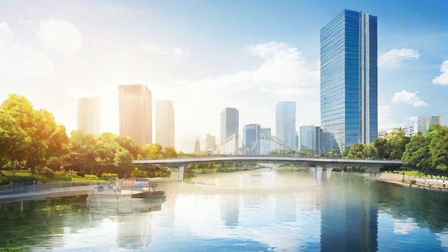 贷款续贷需要什么-第1张图片-ECN交易平台排行榜 贷款续贷需要什么-第1张图片-ECN交易平台排行榜