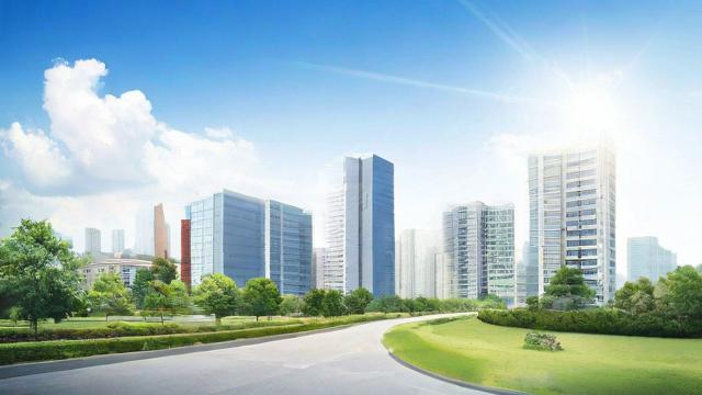 贷款续贷需要什么-第3张图片-ECN交易平台排行榜 贷款续贷需要什么-第3张图片-ECN交易平台排行榜