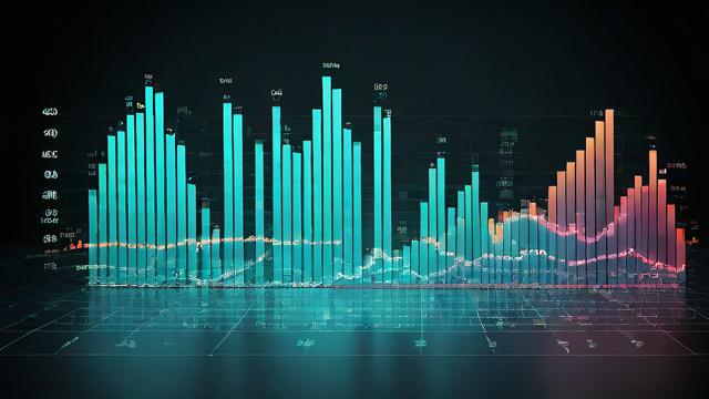 买什么指数基金好-第2张图片-ECN交易平台排行榜 买什么指数基金好-第2张图片-ECN交易平台排行榜