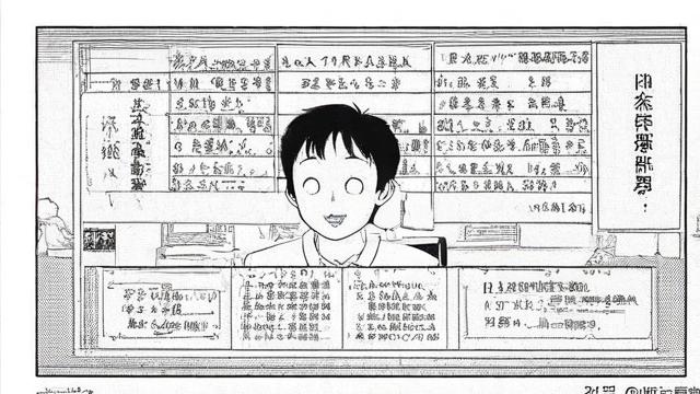 锌读什么-第2张图片-ECN交易平台排行榜 锌读什么-第2张图片-ECN交易平台排行榜