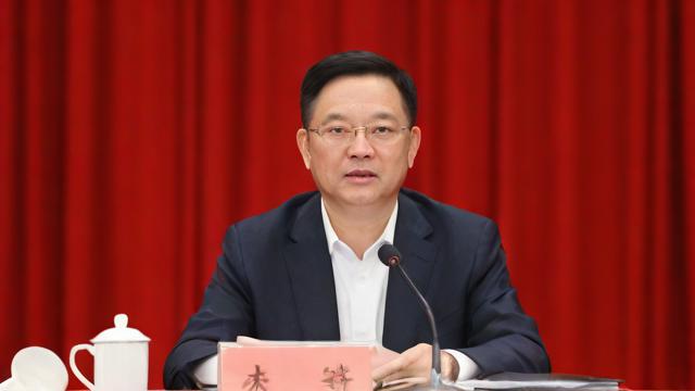 扬什么万里-第1张图片-ECN交易平台排行榜 扬什么万里-第1张图片-ECN交易平台排行榜