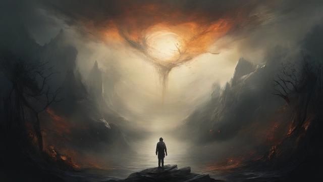 一季度是什么意思(2025年一季度是什么意思)-第2张图片-ECN交易平台排行榜 一季度是什么意思(2025年一季度是什么意思)-第2张图片-ECN交易平台排行榜