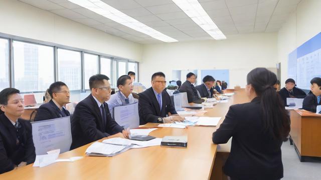 什么是租聘公司-第1张图片-ECN交易平台排行榜 什么是租聘公司-第1张图片-ECN交易平台排行榜