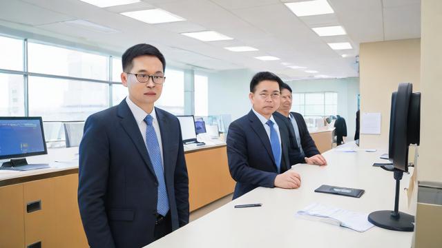 什么是租聘公司-第2张图片-ECN交易平台排行榜 什么是租聘公司-第2张图片-ECN交易平台排行榜