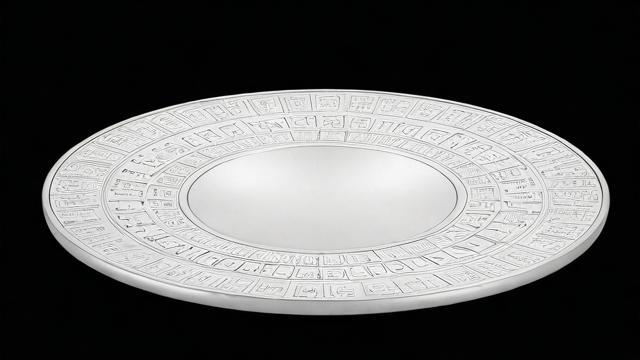 微盘究竟是什么?探索其定义与功能-第1张图片-ECN交易平台排行榜 微盘究竟是什么?探索其定义与功能-第1张图片-ECN交易平台排行榜