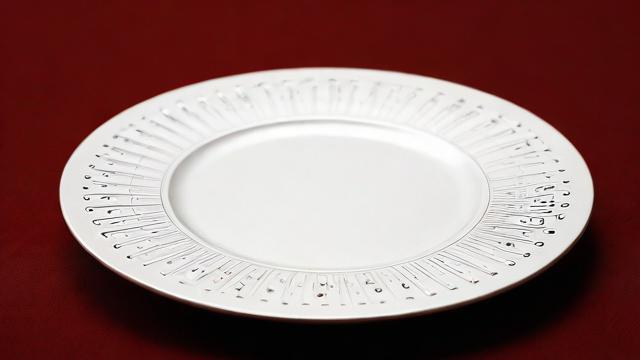 微盘究竟是什么?探索其定义与功能-第3张图片-ECN交易平台排行榜 微盘究竟是什么?探索其定义与功能-第3张图片-ECN交易平台排行榜