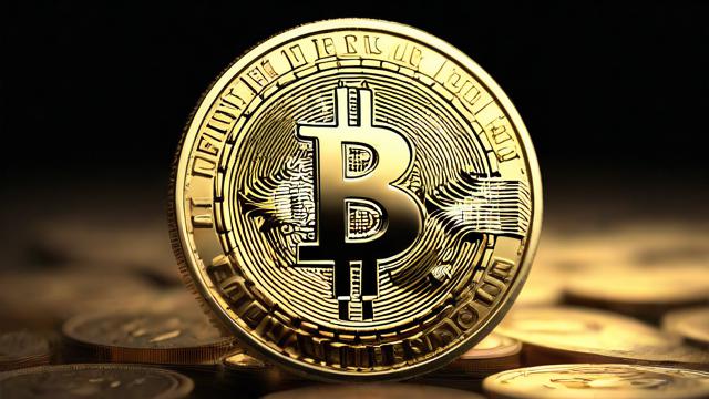 Dash是什么币?探索其独特之处与应用场景-第1张图片-ECN交易平台排行榜 Dash是什么币?探索其独特之处与应用场景-第1张图片-ECN交易平台排行榜