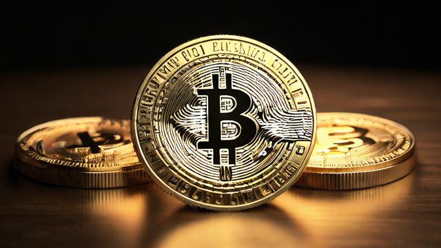 Dash是什么币?探索其独特之处与应用场景-第3张图片-ECN交易平台排行榜 Dash是什么币?探索其独特之处与应用场景-第3张图片-ECN交易平台排行榜