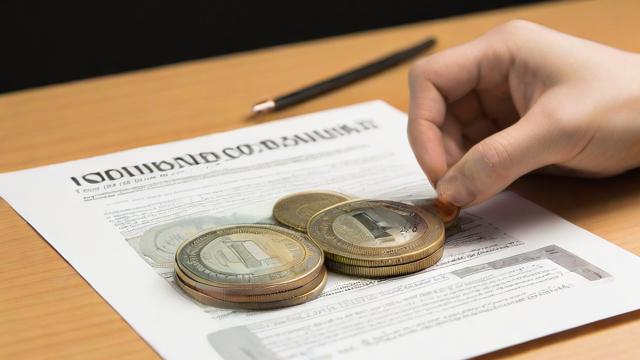 期货保证金是什么-第1张图片-ECN交易平台排行榜