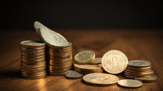 期货保证金是什么-第3张图片-ECN交易平台排行榜