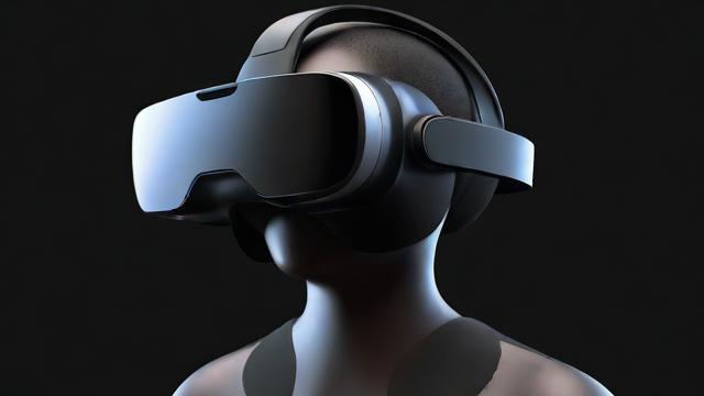 VR究竟代表什么缩写?-第1张图片-ECN交易平台排行榜 VR究竟代表什么缩写?-第1张图片-ECN交易平台排行榜