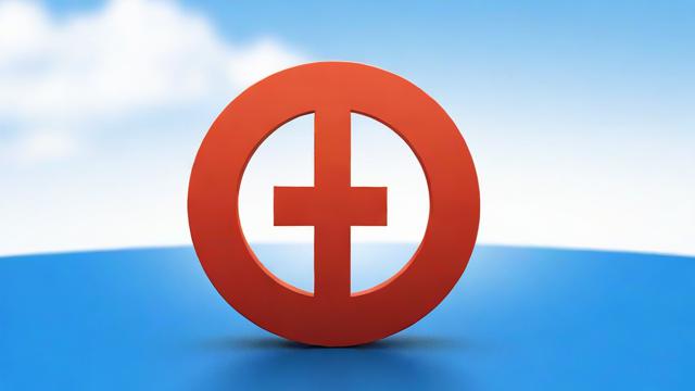 基金的c是什么意思-第2张图片-ECN交易平台排行榜 基金的c是什么意思-第2张图片-ECN交易平台排行榜