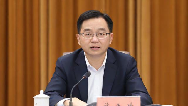 卢麒元究竟是何许人也？-第2张图片-ECN交易平台排行榜