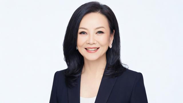 万惠是什么-第1张图片-ECN交易平台排行榜