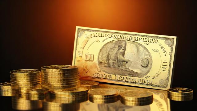 信用金是什么-第2张图片-ECN交易平台排行榜 信用金是什么-第2张图片-ECN交易平台排行榜