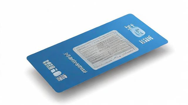 银行二类卡究竟是什么意思?-第2张图片-ECN交易平台排行榜 银行二类卡究竟是什么意思?-第2张图片-ECN交易平台排行榜