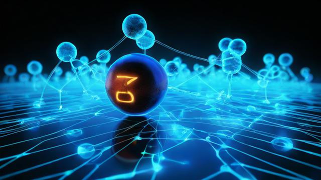 什么是CTP-第1张图片-ECN交易平台排行榜 什么是CTP-第1张图片-ECN交易平台排行榜