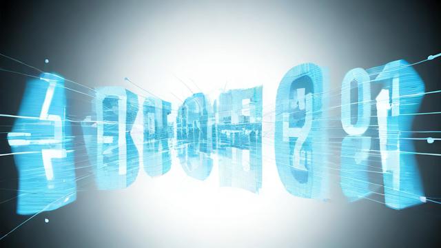 什么是CTP-第2张图片-ECN交易平台排行榜 什么是CTP-第2张图片-ECN交易平台排行榜