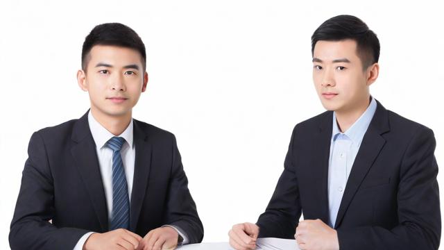 公司宝是做什么的公司?-第2张图片-ECN交易平台排行榜 公司宝是做什么的公司?-第2张图片-ECN交易平台排行榜