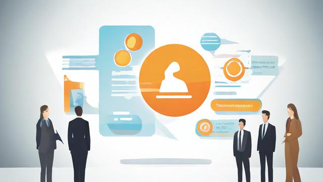 公司宝是做什么的公司?-第3张图片-ECN交易平台排行榜 公司宝是做什么的公司?-第3张图片-ECN交易平台排行榜