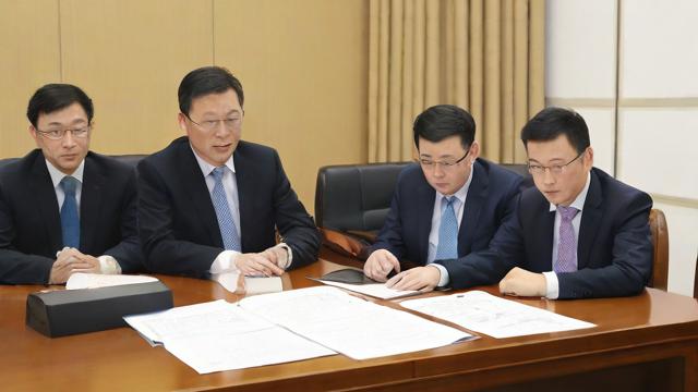 什么是股份?一文详解股份的概念与本质-第3张图片-ECN交易平台排行榜 什么是股份?一文详解股份的概念与本质-第3张图片-ECN交易平台排行榜
