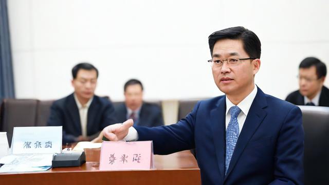 民生究竟涵盖哪些方面?-第1张图片-ECN交易平台排行榜 民生究竟涵盖哪些方面?-第1张图片-ECN交易平台排行榜