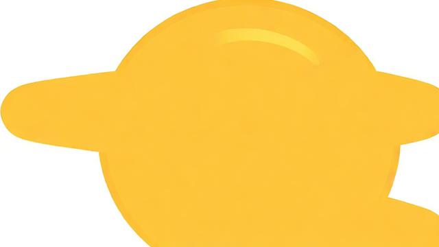 www表示什么-第1张图片-ECN交易平台排行榜 www表示什么-第1张图片-ECN交易平台排行榜