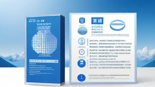 什么是分红型保险？它有哪些特点和优势？-第1张图片-ECN交易平台排行榜