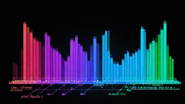 股票外盘什么意思-第2张图片-ECN交易平台排行榜 股票外盘什么意思-第2张图片-ECN交易平台排行榜