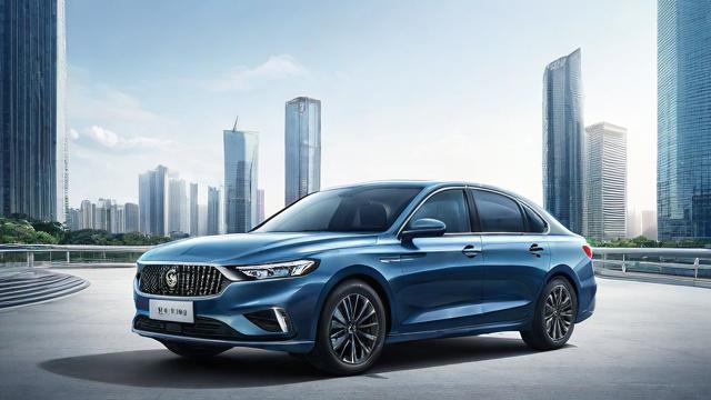 福田是什么车-第1张图片-ECN交易平台排行榜