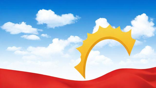 为什么通货膨胀会持续影响全球经济?-第1张图片-ECN交易平台排行榜 为什么通货膨胀会持续影响全球经济?-第1张图片-ECN交易平台排行榜