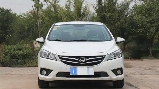什么是按揭车-第1张图片-ECN交易平台排行榜 什么是按揭车-第1张图片-ECN交易平台排行榜