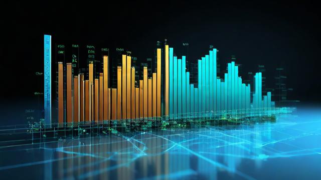 a股为什么一直跌-第1张图片-ECN交易平台排行榜 a股为什么一直跌-第1张图片-ECN交易平台排行榜