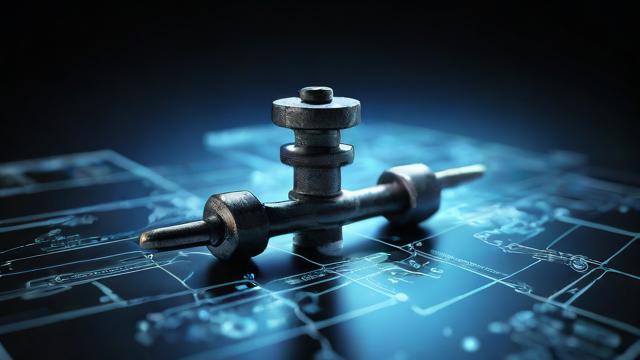 杠杆是什么意思?-第1张图片-ECN交易平台排行榜 杠杆是什么意思?-第1张图片-ECN交易平台排行榜