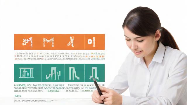 股票在什么时候买入最合适?-第2张图片-ECN交易平台排行榜 股票在什么时候买入最合适?-第2张图片-ECN交易平台排行榜