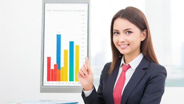 股票在什么时候买入最合适?-第3张图片-ECN交易平台排行榜 股票在什么时候买入最合适?-第3张图片-ECN交易平台排行榜
