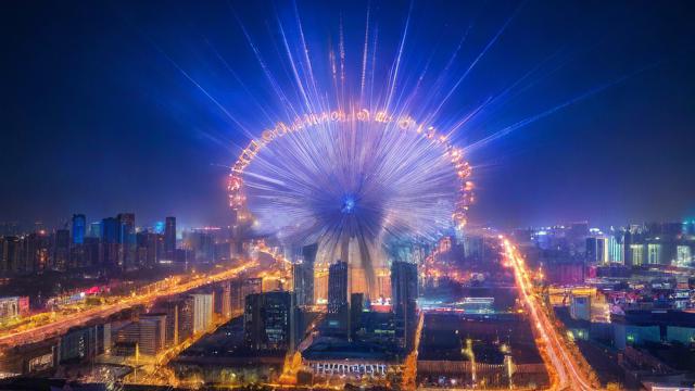 微众是什么?它有哪些独特之处和主要功能?-第1张图片-ECN交易平台排行榜 微众是什么?它有哪些独特之处和主要功能?-第1张图片-ECN交易平台排行榜