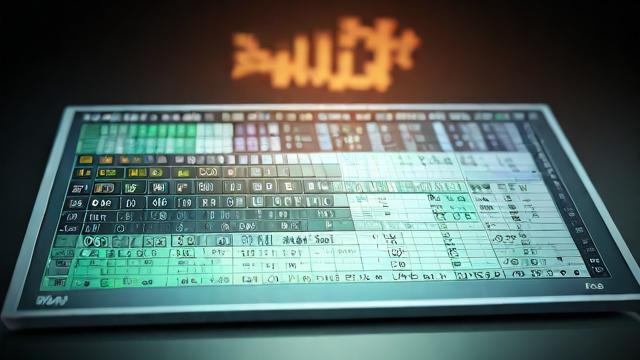 什么是挂牌股票-第3张图片-ECN交易平台排行榜 什么是挂牌股票-第3张图片-ECN交易平台排行榜