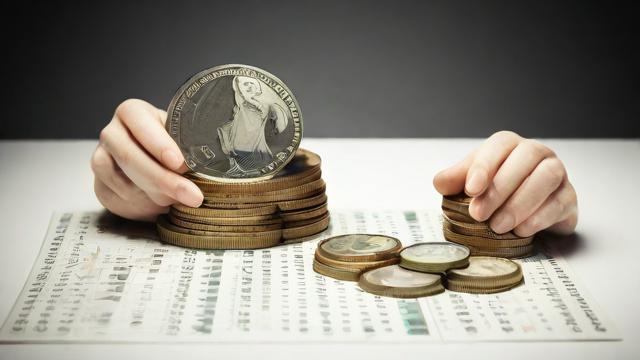 什么是利润总额-第1张图片-ECN交易平台排行榜 什么是利润总额-第1张图片-ECN交易平台排行榜