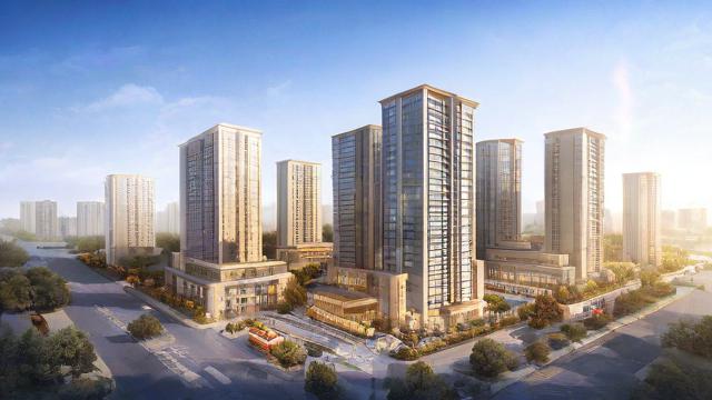 汇金是什么?它的主要功能和作用有哪些?-第1张图片-ECN交易平台排行榜 汇金是什么?它的主要功能和作用有哪些?-第1张图片-ECN交易平台排行榜