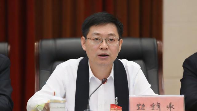 金宝是什么?-第1张图片-ECN交易平台排行榜 金宝是什么?-第1张图片-ECN交易平台排行榜