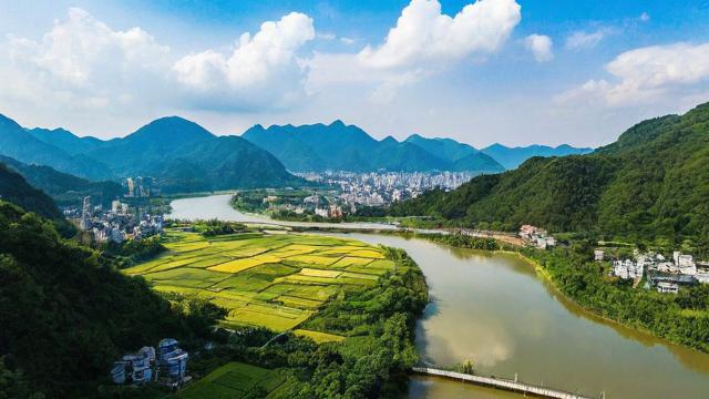 贷方发生额究竟指的是什么？-第1张图片-ECN交易平台排行榜
