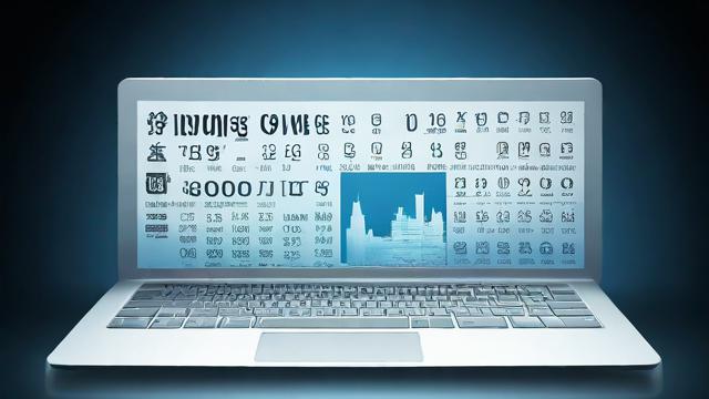 贷方发生额究竟指的是什么？-第2张图片-ECN交易平台排行榜