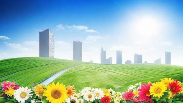 贷方发生额究竟指的是什么？-第3张图片-ECN交易平台排行榜