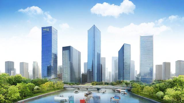 担保公司做什么-第1张图片-ECN交易平台排行榜 担保公司做什么-第1张图片-ECN交易平台排行榜