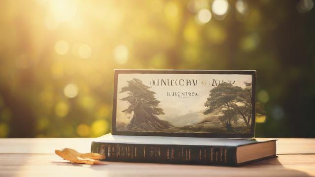 什么最保值,什么物品最具有保值性?-第1张图片-ECN交易平台排行榜 什么最保值,什么物品最具有保值性?-第1张图片-ECN交易平台排行榜